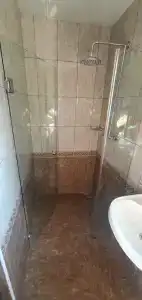 Любовь - 137