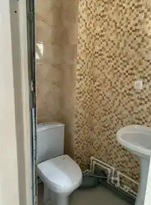 Комфорт - 14