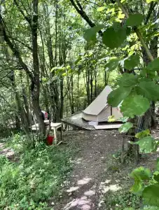 В тени Тутовника - 14