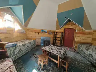 Тыдтуярык - 121