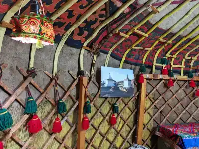 Тыдтуярык - 184