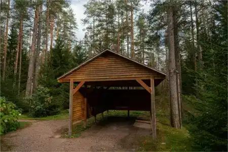 Морошка Эко Вилладж - 94