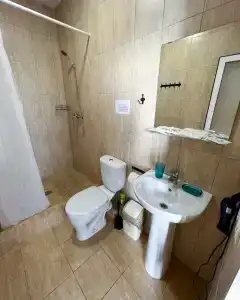 Три кедра - 19