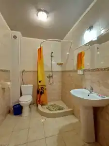 Лукоморье - 37