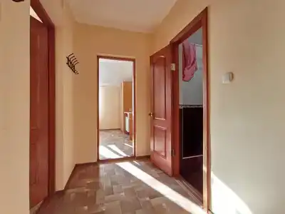 Лукоморье - 44