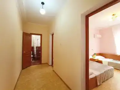 Лукоморье - 31