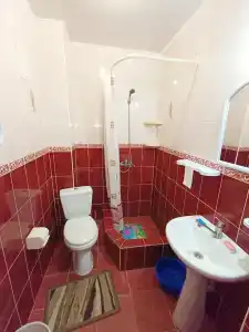 Лукоморье - 34