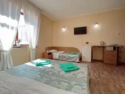 Лукоморье - 36