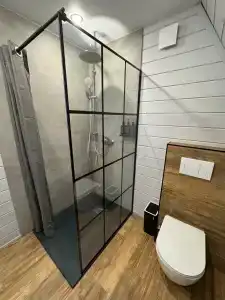 Бригантина - 72