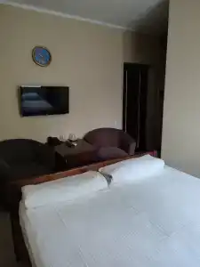 Хуторок - 50