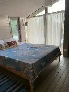 Лаки Лейк - 138