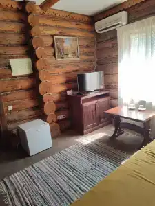 Хуторок - 80