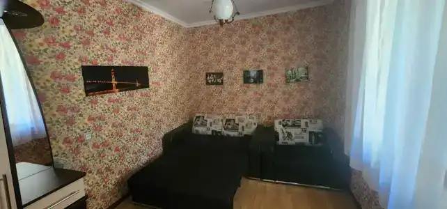 Дом возле церкви - 21