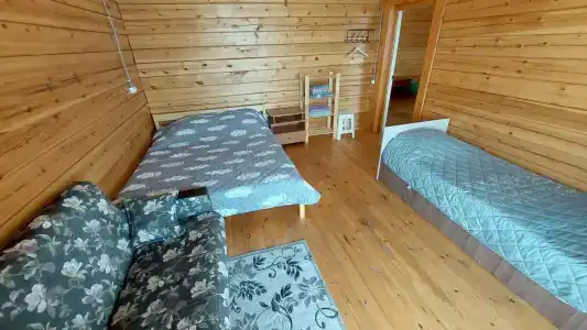Нурзиган - 22
