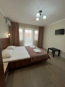 Белый парус - 118