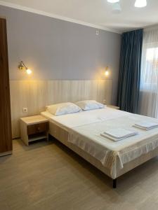 Белый парус - 119