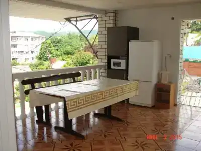 Белый парус - 124