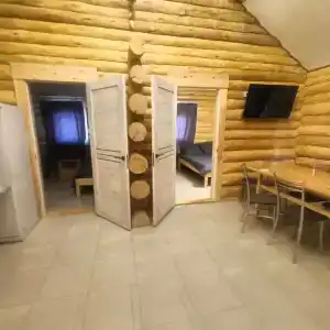 Добрый мыс - 24