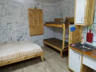 Добродом - 64