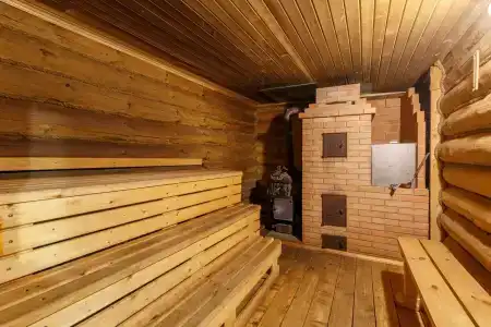 Дома для отдыха Ватцы - 95