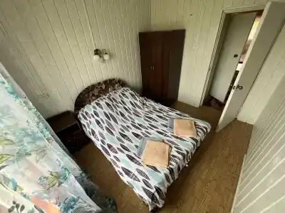 Теплые дни - 23