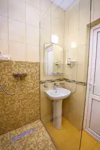 Прометей 2 - 138