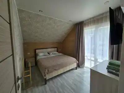 Бинго - 68