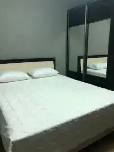 Фазанарий - 28