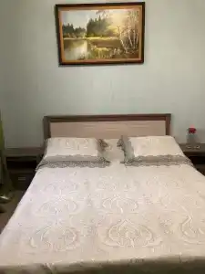 Фазанарий - 17