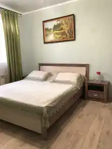Фазанарий - 19