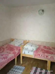 Домики на Советской 8 - 55