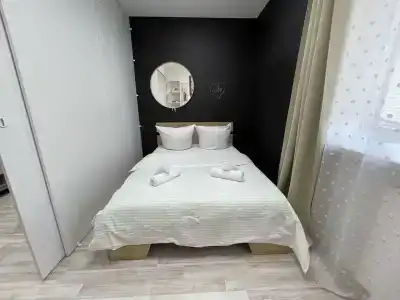 Суворов - 107