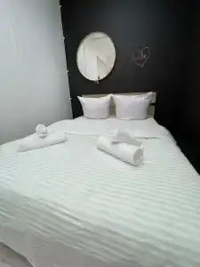 Суворов - 118