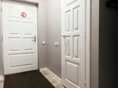 Суворов - 100