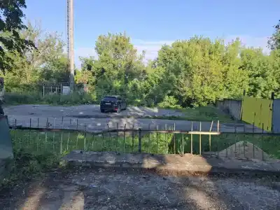 Рафинад - 26