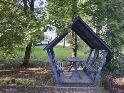 Рафинад - 25