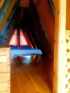 Зеленогорье крепость Яръ - 55