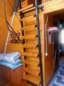 Зеленогорье крепость Яръ - 52