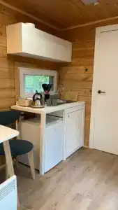 Побег из города - 68