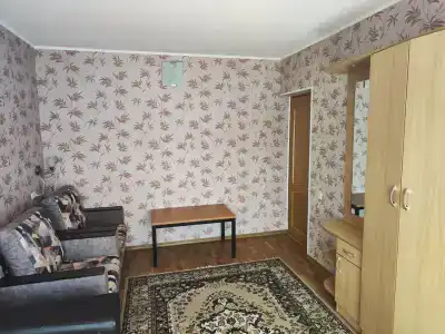 уЮТ гостевой дом - 69