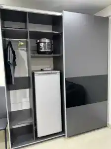 Мой город - 9