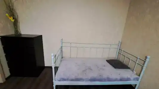 В ЖК Олимп apartolimp-ru - 262