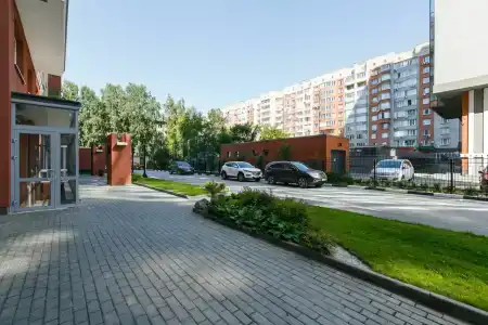 В ЖК Олимп apartolimp-ru - 162