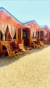 LarAng House - 40