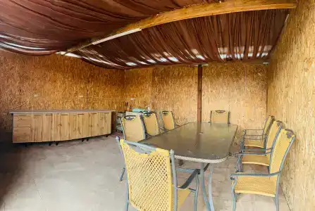 LarAng House - 45