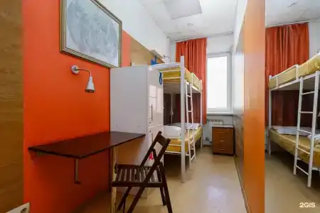 ПАЗЛ - 65