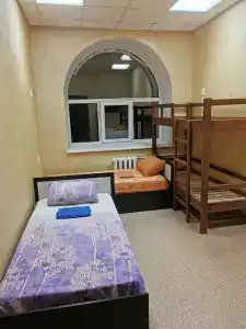 Хостел на Кирова, 69 - 20