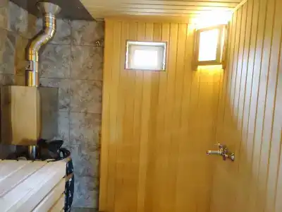 Звездный - 31