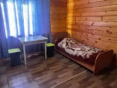 Гостиный Двор - 52