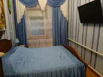 Гостевой дом у Георгия - 20